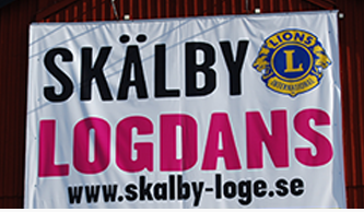 Till Skälby Loges hemsida