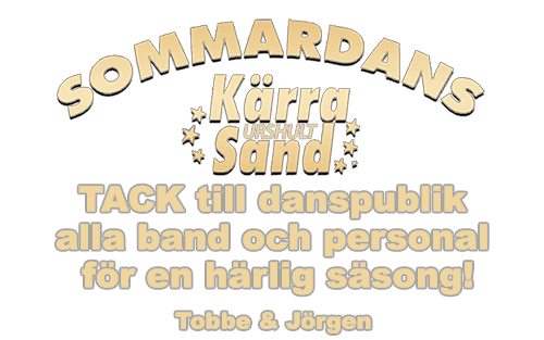 Till Kärrasand dans hemsida
